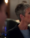 JamieLeeCurtisArchives-0257.jpg