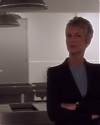 JamieLeeCurtisArchives-0292.jpg