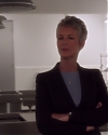 JamieLeeCurtisArchives-0293.jpg