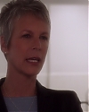 JamieLeeCurtisArchives-0295.jpg