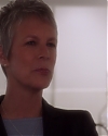 JamieLeeCurtisArchives-0296.jpg