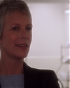JamieLeeCurtisArchives-0297.jpg