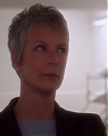 JamieLeeCurtisArchives-0303.jpg