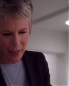 JamieLeeCurtisArchives-0311.jpg