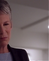 JamieLeeCurtisArchives-0331.jpg