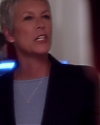 JamieLeeCurtisArchives-0335.jpg