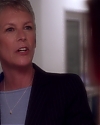 JamieLeeCurtisArchives-0338.jpg