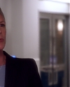 JamieLeeCurtisArchives-0341.jpg