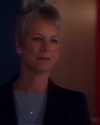 JamieLeeCurtisArchives-0356.jpg