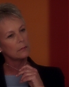 JamieLeeCurtisArchives-0401.jpg