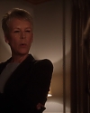 JamieLeeCurtisArchives-0432.jpg