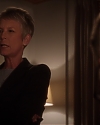 JamieLeeCurtisArchives-0433.jpg