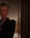 JamieLeeCurtisArchives-0436.jpg