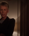 JamieLeeCurtisArchives-0437.jpg