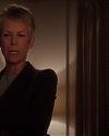 JamieLeeCurtisArchives-0438.jpg