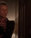 JamieLeeCurtisArchives-0445.jpg