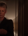 JamieLeeCurtisArchives-0453.jpg