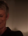 JamieLeeCurtisArchives-0458.jpg