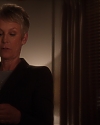 JamieLeeCurtisArchives-0465.jpg