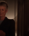 JamieLeeCurtisArchives-0467.jpg