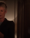 JamieLeeCurtisArchives-0469.jpg