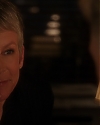 JamieLeeCurtisArchives-0497.jpg