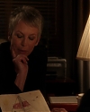 JamieLeeCurtisArchives-0503.jpg