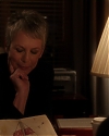 JamieLeeCurtisArchives-0509.jpg