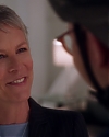 JamieLeeCurtisArchives-0532.jpg