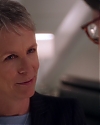 JamieLeeCurtisArchives-0537.jpg