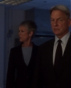 JamieLeeCurtisArchives-0594.jpg
