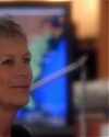 JamieLeeCurtisArchives-0645.jpg