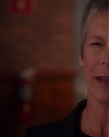 JamieLeeCurtisArchives-0692.jpg