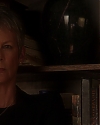 JamieLeeCurtisArchives-0770.jpg