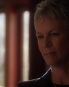 JamieLeeCurtisArchives-0787.jpg