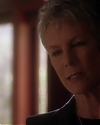JamieLeeCurtisArchives-0793.jpg