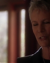 JamieLeeCurtisArchives-0801.jpg