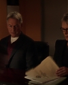 JamieLeeCurtisArchives-0812.jpg