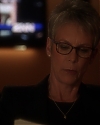 JamieLeeCurtisArchives-0815.jpg