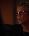 JamieLeeCurtisArchives-0828.jpg