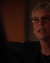 JamieLeeCurtisArchives-0834.jpg