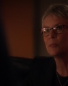 JamieLeeCurtisArchives-0835.jpg