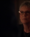 JamieLeeCurtisArchives-0837.jpg