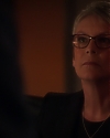 JamieLeeCurtisArchives-0841.jpg