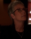 JamieLeeCurtisArchives-0843.jpg