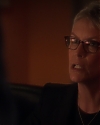 JamieLeeCurtisArchives-0845.jpg