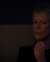 JamieLeeCurtisArchives-0864.jpg