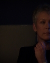 JamieLeeCurtisArchives-0865.jpg