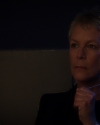 JamieLeeCurtisArchives-0868.jpg