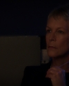 JamieLeeCurtisArchives-0870.jpg